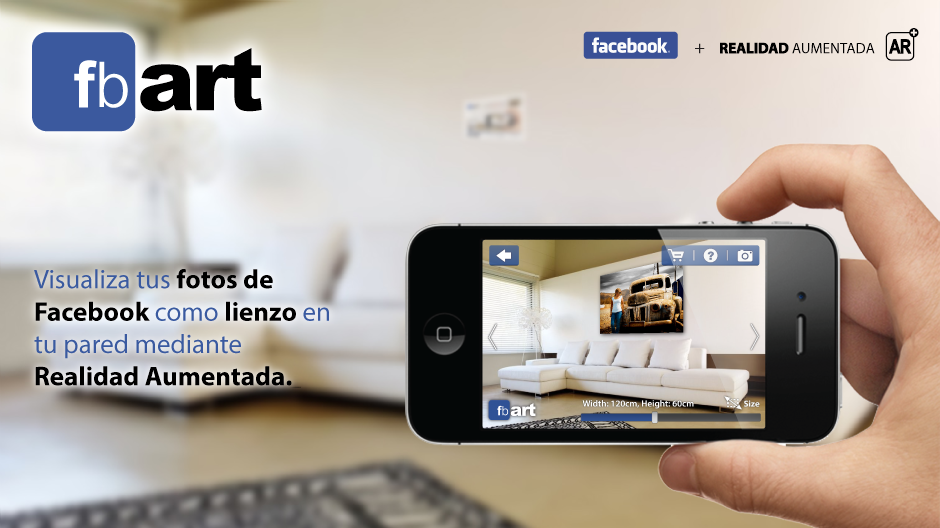 portfolio_fbART_slide01