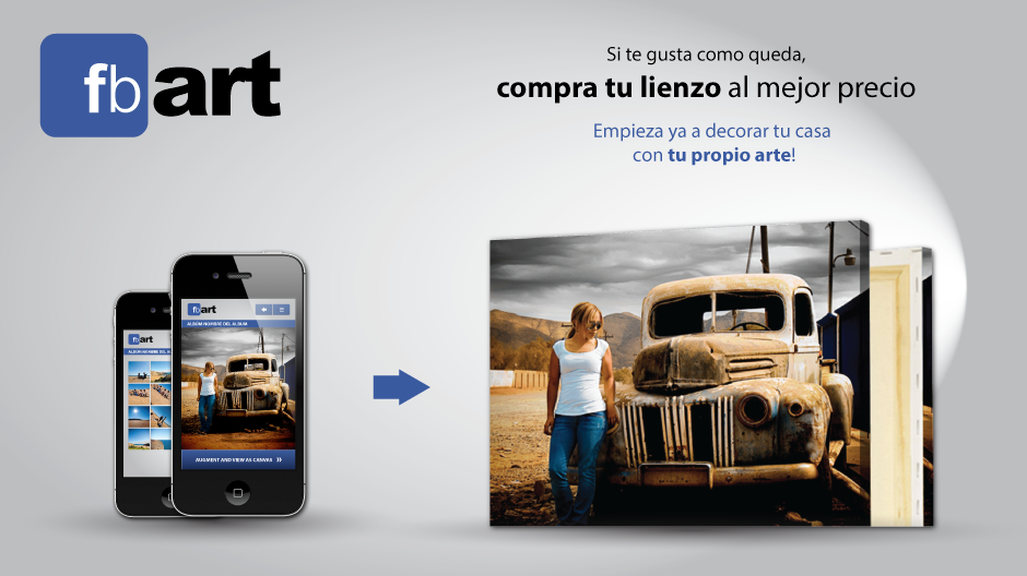 portfolio_fbART_slide02
