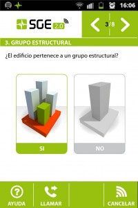 pruebas base estructural-03