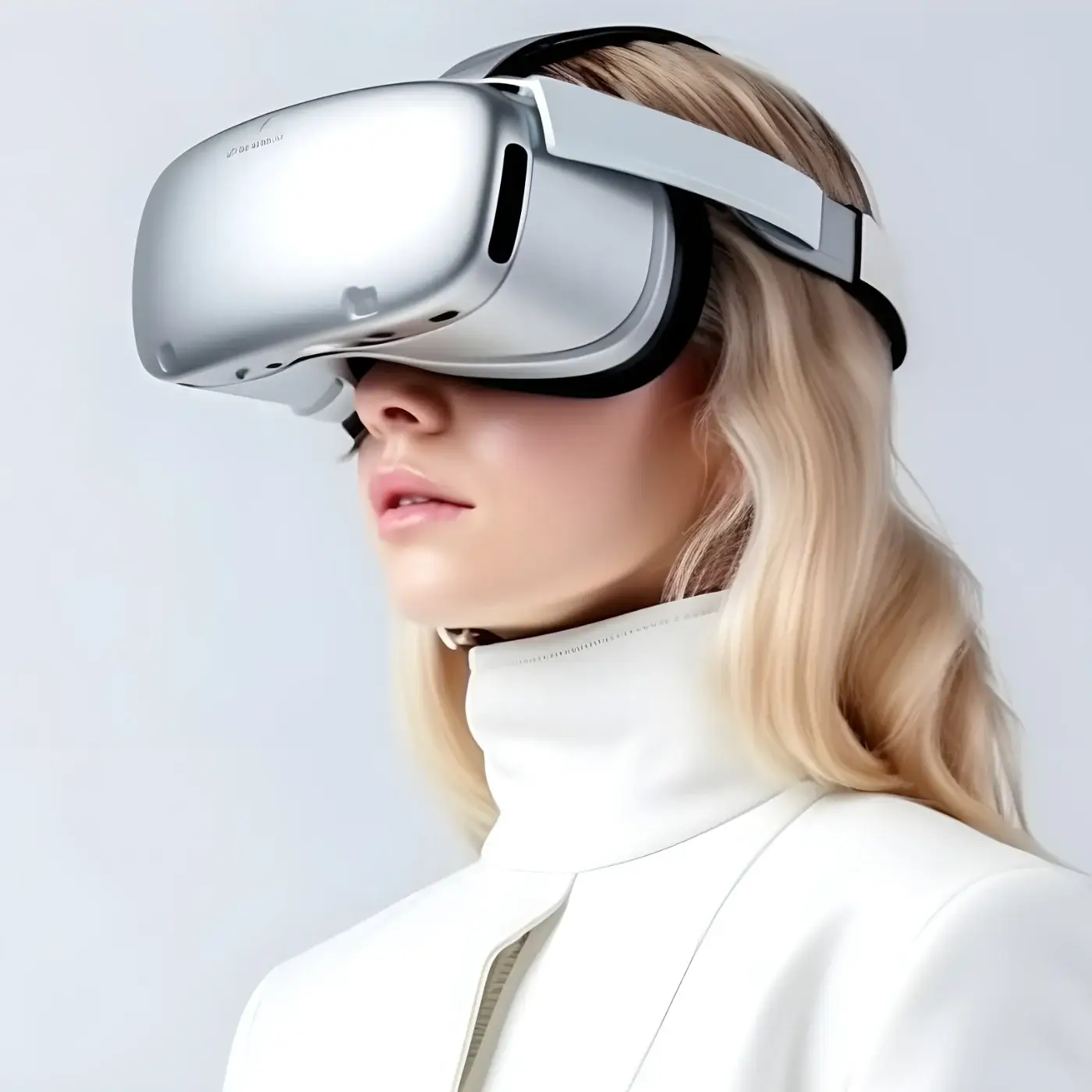 Braingapps :: Desarrollo web, móvil, 3D, Realidad Virtual, Realidad Aumentada